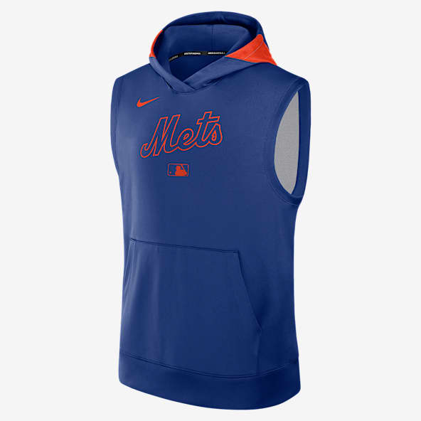 mens-nike-white-new-york-mets-